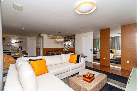 8_photo/94dce43b1d.0bf895571deddd4a-ATLAS-808de52d-074e-4c5f-a333-0e68452292aa.jpg de apartamento à venda com 3 quartos, 174m² em Alto da Glória, Curitiba