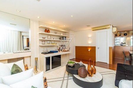 3_photo/94dce43b1d.0bf895571deddd4a-ATLAS-929cbce2-e122-4b91-9a19-183d9d27b667.jpg de apartamento à venda com 3 quartos, 174m² em Alto da Glória, Curitiba