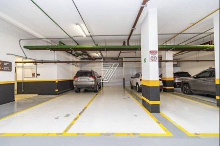 25_photo/94dce43b1d.0bf895571deddd4a-ATLAS-e3c1fc17-a8c8-427b-8107-1bc3d5bc7aea.jpg de apartamento à venda com 3 quartos, 174m² em Alto da Glória, Curitiba