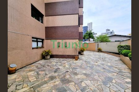 2_photo/94dce43b29.4d93c9f6c7f482ae-ATLAS-0daa228c-0323-493e-8bfb-782e5ccbeb25.jpg de apartamento à venda com 3 quartos, 190m² em Juvevê, Curitiba