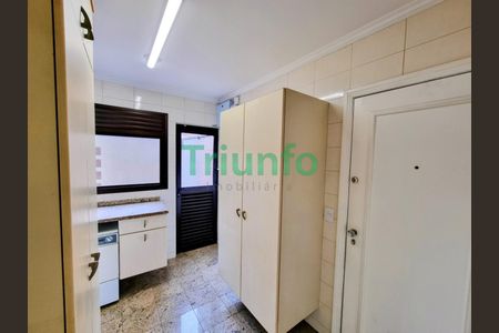 3_photo/94dce43b29.4d93c9f6c7f482ae-ATLAS-1c8e78b5-7828-4858-ae41-576e36aef557.jpg de apartamento à venda com 3 quartos, 190m² em Juvevê, Curitiba