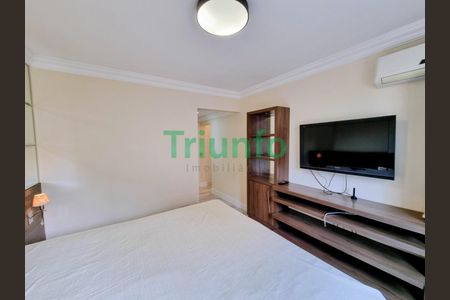 4_photo/94dce43b29.4d93c9f6c7f482ae-ATLAS-20c69fab-202d-4eb5-afde-2e56b963021d.jpg de apartamento à venda com 3 quartos, 190m² em Juvevê, Curitiba