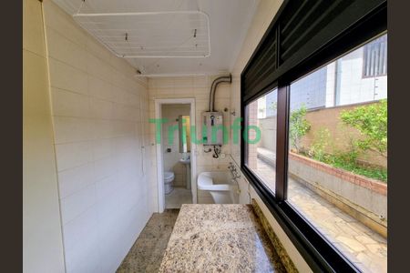 7_photo/94dce43b29.4d93c9f6c7f482ae-ATLAS-28e7675b-e0bd-4176-b5ad-84389d499a23.jpg de apartamento à venda com 3 quartos, 190m² em Juvevê, Curitiba