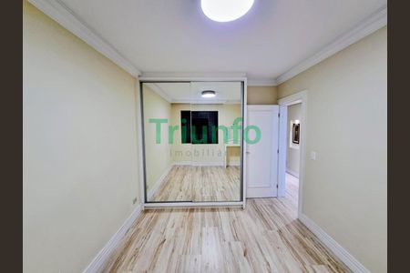 7_photo/94dce43b29.4d93c9f6c7f482ae-ATLAS-2a991e05-d77c-4476-aebf-ff994aa4ea44.jpg de apartamento à venda com 3 quartos, 190m² em Juvevê, Curitiba