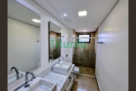 11_photo/94dce43b29.4d93c9f6c7f482ae-ATLAS-3bd5ba1a-11eb-4988-9e6a-47ffd0f415b9.jpg de apartamento à venda com 3 quartos, 190m² em Juvevê, Curitiba