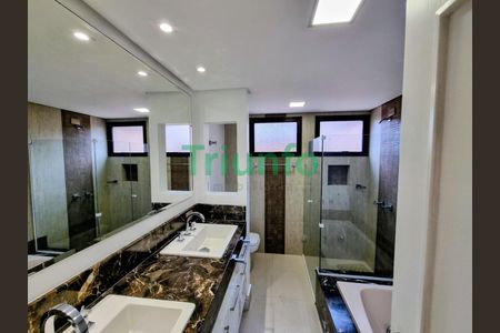 3_photo/94dce43b29.4d93c9f6c7f482ae-ATLAS-40a73dfb-64f8-48eb-a584-939e57656eb5.jpg de apartamento à venda com 3 quartos, 190m² em Juvevê, Curitiba