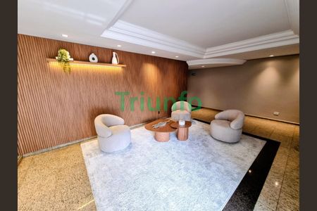 12_photo/94dce43b29.4d93c9f6c7f482ae-ATLAS-41c66900-3e1c-4e57-88e2-e5f7b4fd5a8a.jpg de apartamento à venda com 3 quartos, 190m² em Juvevê, Curitiba