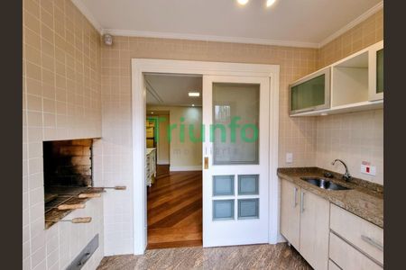 9_photo/94dce43b29.4d93c9f6c7f482ae-ATLAS-5c993ee2-138e-41bd-9ebb-cfee56a42db7.jpg de apartamento à venda com 3 quartos, 190m² em Juvevê, Curitiba