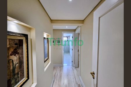 9_photo/94dce43b29.4d93c9f6c7f482ae-ATLAS-70cf9fe5-e1cf-4c41-95d1-080f8b09a70e.jpg de apartamento à venda com 3 quartos, 190m² em Juvevê, Curitiba