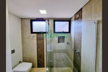 35_photo/94dce43b29.4d93c9f6c7f482ae-ATLAS-8a644b78-fda9-4a5e-af54-73a4d281a2c9.jpg de apartamento à venda com 3 quartos, 190m² em Juvevê, Curitiba