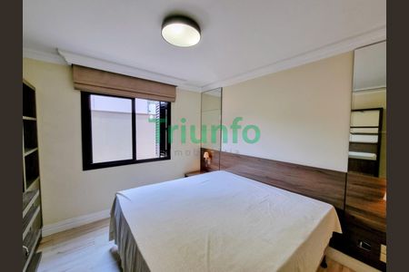 5_photo/94dce43b29.4d93c9f6c7f482ae-ATLAS-9d59618d-3ad9-4bf9-a931-51bd7e2bd608.jpg de apartamento à venda com 3 quartos, 190m² em Juvevê, Curitiba