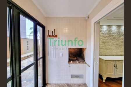 6_photo/94dce43b29.4d93c9f6c7f482ae-ATLAS-afd1700e-5964-4ff7-8b5a-d5ddf1219ae4.jpg de apartamento à venda com 3 quartos, 190m² em Juvevê, Curitiba