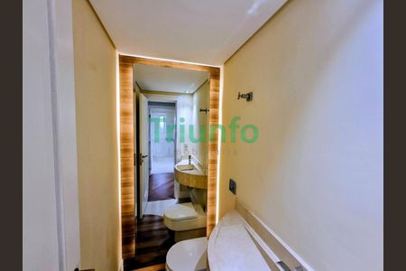 4_photo/94dce43b29.4d93c9f6c7f482ae-ATLAS-b8d55c9e-3f94-469e-a2b7-a4d52df7f36f.jpg de apartamento à venda com 3 quartos, 190m² em Juvevê, Curitiba