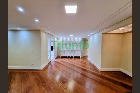 9_photo/94dce43b29.4d93c9f6c7f482ae-ATLAS-c093515f-7357-47c8-95ce-191beee13b85.jpg de apartamento à venda com 3 quartos, 190m² em Juvevê, Curitiba