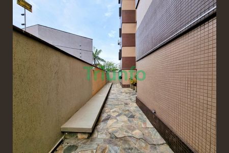 41_photo/94dce43b29.4d93c9f6c7f482ae-ATLAS-e1cfc98e-0676-4f3c-84ca-351cb8f8b4b9.jpg de apartamento à venda com 3 quartos, 190m² em Juvevê, Curitiba