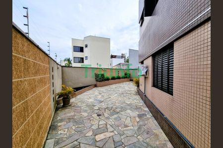 8_photo/94dce43b29.4d93c9f6c7f482ae-ATLAS-e1d147fd-59f1-4a00-bfa7-c1da3c26584e.jpg de apartamento à venda com 3 quartos, 190m² em Juvevê, Curitiba