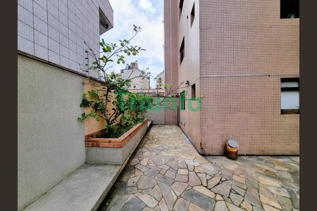 47_photo/94dce43b29.4d93c9f6c7f482ae-ATLAS-e7a21983-61c1-47ba-8ca9-c04e01a15009.jpg de apartamento à venda com 3 quartos, 190m² em Juvevê, Curitiba