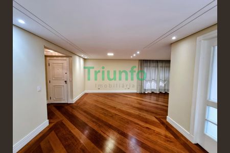 1_photo/94dce43b29.4d93c9f6c7f482ae-ATLAS-fdbfdff1-ac1e-4e08-b112-d7a409ecd90b.jpg de apartamento à venda com 3 quartos, 190m² em Juvevê, Curitiba