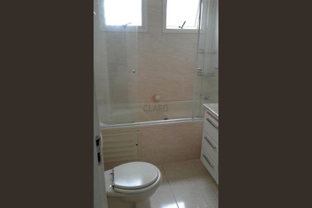 17_photo/94dce43b37.70ff8f12bdec3908-ATLAS-1268fb61-eae6-4a5e-8617-1fbbed3c29d7.jpg de apartamento para alugar com 3 quartos, 113m² em Juvevê, Curitiba