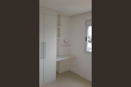 13_photo/94dce43b37.70ff8f12bdec3908-ATLAS-2dbf213f-b28c-4482-94ba-7db6e0e846c0.jpg de apartamento para alugar com 3 quartos, 113m² em Juvevê, Curitiba