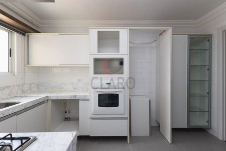 2_photo/94dce43b37.70ff8f12bdec3908-ATLAS-3720ba6d-f3fc-4bcf-93d9-b108caab9120.jpg de apartamento para alugar com 3 quartos, 113m² em Juvevê, Curitiba