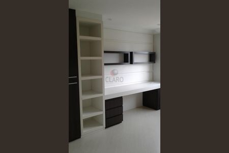 11_photo/94dce43b37.70ff8f12bdec3908-ATLAS-562f879a-db93-4efa-8e08-2f057e5e306f.jpg de apartamento para alugar com 3 quartos, 113m² em Juvevê, Curitiba