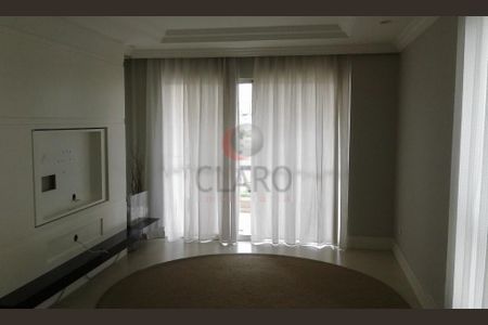 9_photo/94dce43b37.70ff8f12bdec3908-ATLAS-8852d846-ebc0-40eb-bba6-33b8bc166d42.jpg de apartamento para alugar com 3 quartos, 113m² em Juvevê, Curitiba