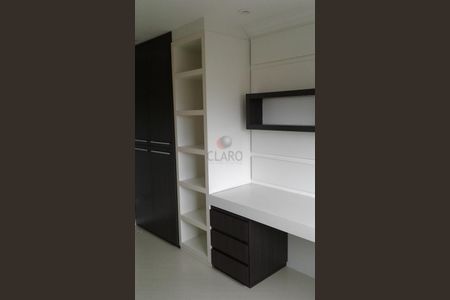 12_photo/94dce43b37.70ff8f12bdec3908-ATLAS-a27cf7f4-ef8b-4a50-91f2-defa35a2bc52.jpg de apartamento para alugar com 3 quartos, 113m² em Juvevê, Curitiba