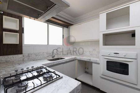 3_photo/94dce43b37.70ff8f12bdec3908-ATLAS-af3dcf9e-2a24-470f-a185-a178caef6613.jpg de apartamento para alugar com 3 quartos, 113m² em Juvevê, Curitiba