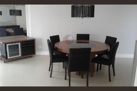 8_photo/94dce43b37.70ff8f12bdec3908-ATLAS-bc2a2cc1-91bc-44de-ac95-31befc49883b.jpg de apartamento para alugar com 3 quartos, 113m² em Juvevê, Curitiba