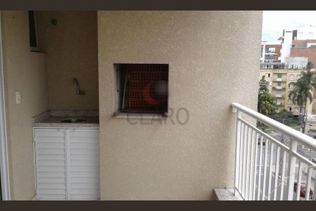 10_photo/94dce43b37.70ff8f12bdec3908-ATLAS-c8684dab-e50d-4a44-b0a9-b43ec4e843f7.jpg de apartamento para alugar com 3 quartos, 113m² em Juvevê, Curitiba