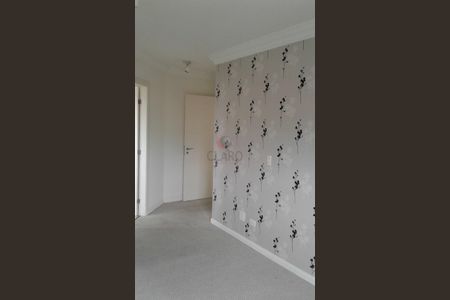 15_photo/94dce43b37.70ff8f12bdec3908-ATLAS-e3f2f7c8-00a7-488a-b965-4d622f000d4b.jpg de apartamento para alugar com 3 quartos, 113m² em Juvevê, Curitiba