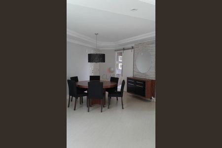 7_photo/94dce43b37.70ff8f12bdec3908-ATLAS-eb0773c7-821d-4e45-93e9-c5991da4a21a.jpg de apartamento para alugar com 3 quartos, 113m² em Juvevê, Curitiba