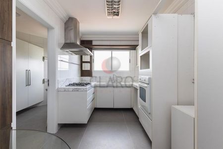 6_photo/94dce43b37.70ff8f12bdec3908-ATLAS-efc04b64-bc33-4de3-ac48-ce08579baad3.jpg de apartamento para alugar com 3 quartos, 113m² em Juvevê, Curitiba