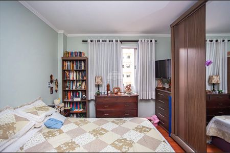 27_photo/94dce43b4f.9fe36529b8531958-ATLAS-2e6837e9-e9aa-4c7d-917c-ae1d86ff6f5b.jpg de apartamento à venda com 4 quartos, 191m² em Juvevê, Curitiba