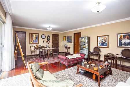 13_photo/94dce43b4f.9fe36529b8531958-ATLAS-4de5f136-de39-44c7-97b2-ef0f7fa7caa2.jpg de apartamento à venda com 4 quartos, 191m² em Juvevê, Curitiba