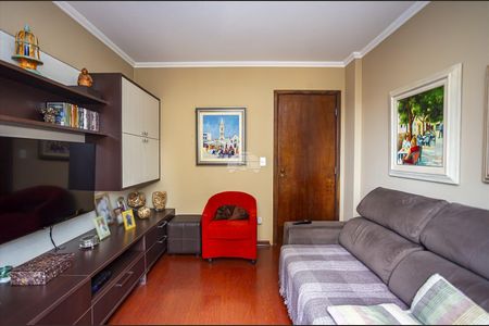 8_photo/94dce43b4f.9fe36529b8531958-ATLAS-b5a59ef2-e79d-42d4-9fea-5b2ee1875822.jpg de apartamento à venda com 4 quartos, 191m² em Juvevê, Curitiba