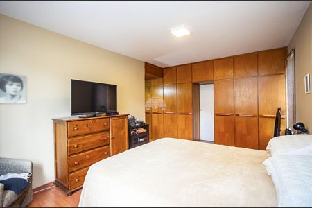 39_photo/94dce43b4f.9fe36529b8531958-ATLAS-bd1b51ac-1f4e-45d2-92af-0a5e288319fa.jpg de apartamento à venda com 4 quartos, 191m² em Juvevê, Curitiba