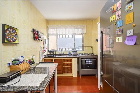 44_photo/94dce43b4f.9fe36529b8531958-ATLAS-bd4367bc-3fca-46c7-978b-eb4fc072b9a1.jpg de apartamento à venda com 4 quartos, 191m² em Juvevê, Curitiba