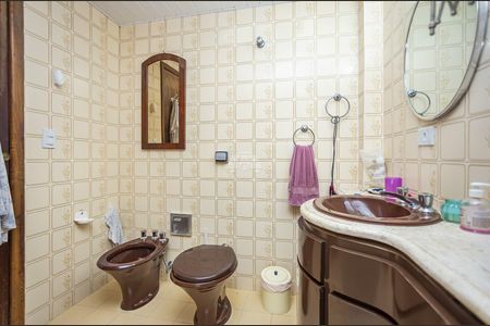 31_photo/94dce43b4f.9fe36529b8531958-ATLAS-c9504e37-b829-4a44-a925-e2068fb2d452.jpg de apartamento à venda com 4 quartos, 191m² em Juvevê, Curitiba