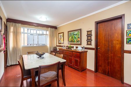 21_photo/94dce43b4f.9fe36529b8531958-ATLAS-e3abd39f-6df0-499f-8f4e-398b5f02d1de.jpg de apartamento à venda com 4 quartos, 191m² em Juvevê, Curitiba