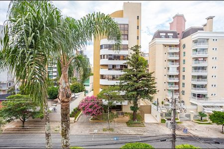 19_photo/94dce43b4f.9fe36529b8531958-ATLAS-ffbe7876-4fd9-45d3-8498-71d9b4cc299e.jpg de apartamento à venda com 4 quartos, 191m² em Juvevê, Curitiba