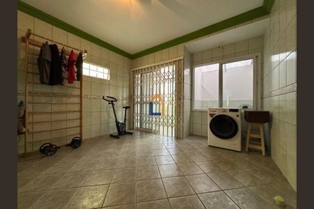21_photo/94dce43b73.41e2b3522e817a70-ATLAS-0108e11f-2810-4aae-b9fc-f9abab2eaa89.jpg de casa para alugar com 3 quartos, 426m² em Juvevê, Curitiba