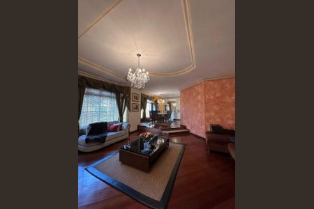 33_photo/94dce43b73.41e2b3522e817a70-ATLAS-04e291be-0413-48ef-abd7-e2926e9290a1.jpg de casa para alugar com 3 quartos, 426m² em Juvevê, Curitiba
