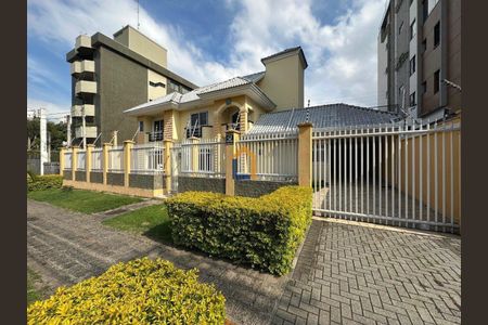 1_photo/94dce43b73.41e2b3522e817a70-ATLAS-096f36ae-3284-4084-b3d4-ffc912bb7f37.jpg de casa para alugar com 3 quartos, 426m² em Juvevê, Curitiba