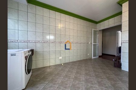 23_photo/94dce43b73.41e2b3522e817a70-ATLAS-0993b737-e609-4874-8f66-beaba0eb1827.jpg de casa para alugar com 3 quartos, 426m² em Juvevê, Curitiba