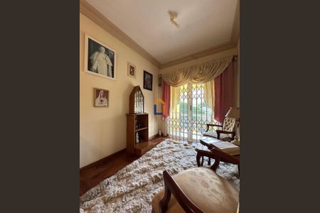 47_photo/94dce43b73.41e2b3522e817a70-ATLAS-12fb423a-d01b-470b-9f96-12ac899b25da.jpg de casa para alugar com 3 quartos, 426m² em Juvevê, Curitiba