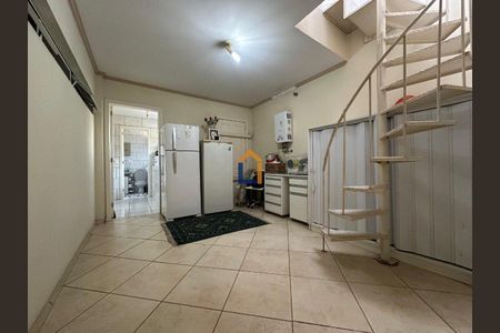 4_photo/94dce43b73.41e2b3522e817a70-ATLAS-147214e0-338b-4e03-a9ae-0dfd31bfc87f.jpg de casa para alugar com 3 quartos, 426m² em Juvevê, Curitiba