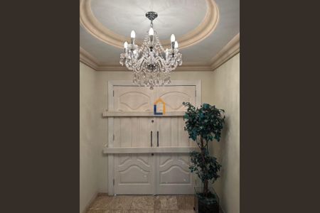 7_photo/94dce43b73.41e2b3522e817a70-ATLAS-229cf488-d6da-4c60-ad6e-06f4da2be3f3.jpg de casa para alugar com 3 quartos, 426m² em Juvevê, Curitiba