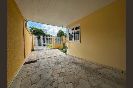 3_photo/94dce43b73.41e2b3522e817a70-ATLAS-2304cf2f-6e36-4d23-b65f-88eaa4973463.jpg de casa para alugar com 3 quartos, 426m² em Juvevê, Curitiba